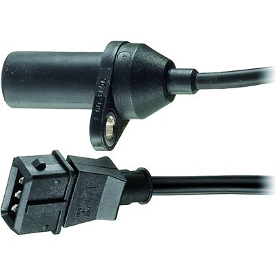 FACET 9.0053 Sensor - OE Italienischer Impuls, Motorposition FACET 9.0053 Sensor - OE Italienischer Impuls, Motorposition