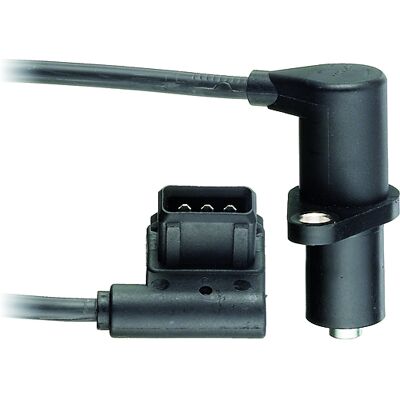 FACET 9.0071 Nockenwellensensor - Made in Italy FACET 9.0071 Nockenwellensensor - Made in Italy