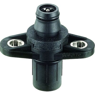 FACET 9.0112 Sensor, Nockenwellenposition - Nockenwellenpositionssensor FACET 9.0112 Sensor, Nockenwellenposition - Nockenwellenpositionssensor