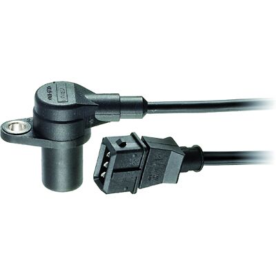 Facet 9.0132 Impulsgeber - Sensor für Alfa Romeo, Iveco, Lancia - Hergestellt in Italien Facet 9.0132 Impulsgeber - Sensor für Alfa Romeo, Iveco, Lancia - Hergestellt in Italien