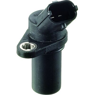 FACET 9.0235 Kurbelwellen-Sensor - OE-Äquivalent FACET 9.0235 Kurbelwellen-Sensor - OE-Äquivalent