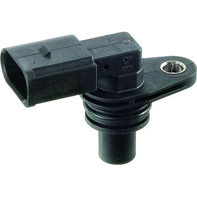FACET 9.0269 Sensor für Nockenwellenposition - OE-Äquivalent FACET 9.0269 Sensor für Nockenwellenposition - OE-Äquivalent