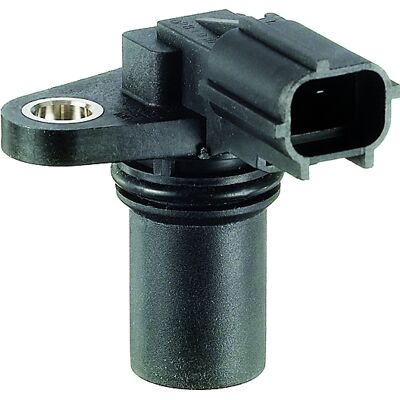 FACET 9.0281 Nockenwellensensor - Nockenwellensensor FACET 9.0281 Nockenwellensensor - Nockenwellensensor