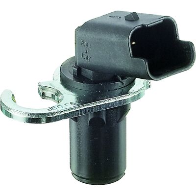 FACET 9.0293 Motordrehzahlsensor - Made in Italy - OE Äquivalent FACET 9.0293 Motordrehzahlsensor - Made in Italy - OE Äquivalent