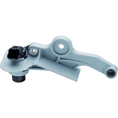 FACET 90299 Kurbelwellensensor - Kurbelwellensensor FACET 90299 Kurbelwellensensor - Kurbelwellensensor