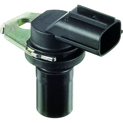 FACET 9.0308 Radsensors - OE-Äquivalent FACET 9.0308 Radsensors - OE-Äquivalent