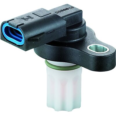 FACET 8012510089712 Radgeschwindigkeitsensor - Sensor FACET 8012510089712 Radgeschwindigkeitsensor - Sensor