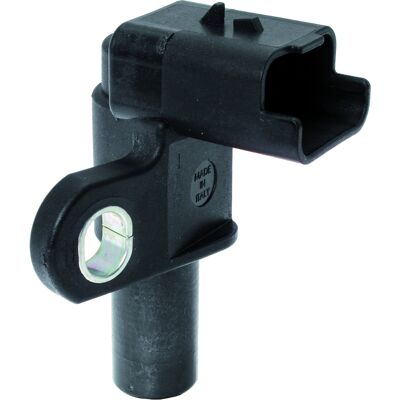 FACET 90332 Nockenwellensensor - OE-Qualität Italien FACET 90332 Nockenwellensensor - OE-Qualität Italien
