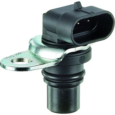 FACET 9.0343 Nockenwellensensor - OE-Äquivalent FACET 9.0343 Nockenwellensensor - OE-Äquivalent