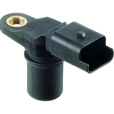 FACET 9.0348 Nockenwellensensor - OE-Äquivalent FACET 9.0348 Nockenwellensensor - OE-Äquivalent