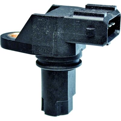 FACET 90349 Nockenwellensensor - Hergestellt in Italien FACET 90349 Nockenwellensensor - Hergestellt in Italien