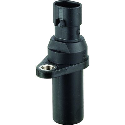FACET 55229700 Impulssensor für Nocken- & Kurbelwelle - Sensor Typ FACET 55229700 Impulssensor für Nocken- & Kurbelwelle - Sensor Typ