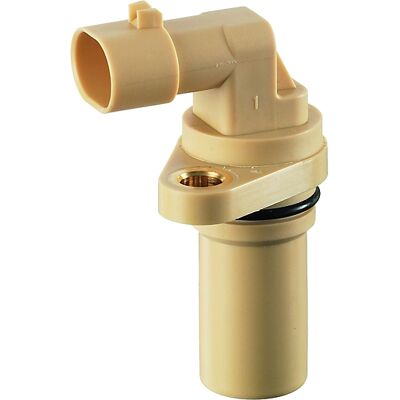 FACET 90379 Kurbelwellensensor - Positionssensor für Fiat, Opel, Alfa Romeo, Saab, Suzuki FACET 90379 Kurbelwellensensor - Positionssensor für Fiat, Opel, Alfa Romeo, Saab, Suzuki