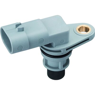 FACET 9.0380 Kurbelwellensensor - Kurbelwellenposition FACET 9.0380 Kurbelwellensensor - Kurbelwellenposition