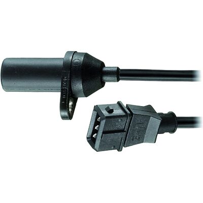 FACET 90381 Kurbelwellensensor - Hergestellt in Italien FACET 90381 Kurbelwellensensor - Hergestellt in Italien