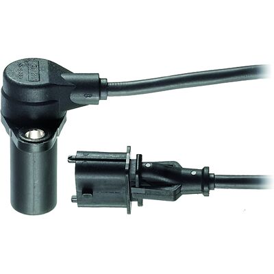 FACET 90382 Kurbelwellensensor - Hergestellt in Italien FACET 90382 Kurbelwellensensor - Hergestellt in Italien