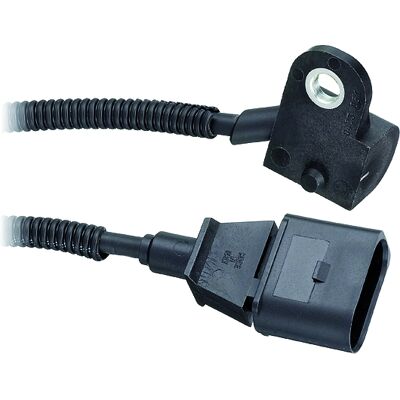 FACET 90423 Sensor für Nockenwellenposition - OE-Äquivalent - Made in Italy FACET 90423 Sensor für Nockenwellenposition - OE-Äquivalent - Made in Italy