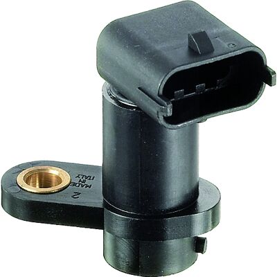FACET 9.0449 Sensor für Nockenwellenposition - Nockenwellenposition Sensor FACET 9.0449 Sensor für Nockenwellenposition - Nockenwellenposition Sensor