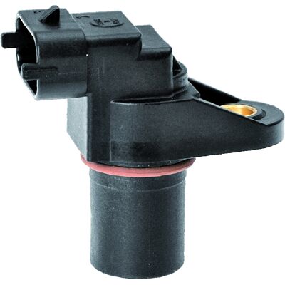 FACET 9.0459 Nockenwellenposition Sensor - Autoersatzteil FACET 9.0459 Nockenwellenposition Sensor - Autoersatzteil