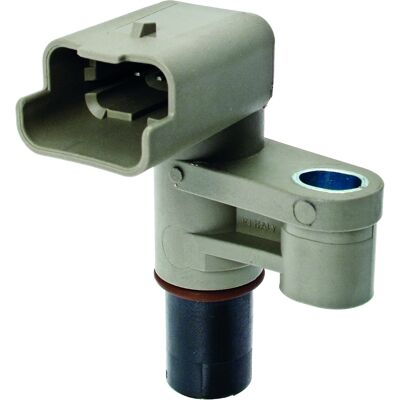 FACET 9.0462 Nockenwellensensor - OE-Äquivalent FACET 9.0462 Nockenwellensensor - OE-Äquivalent