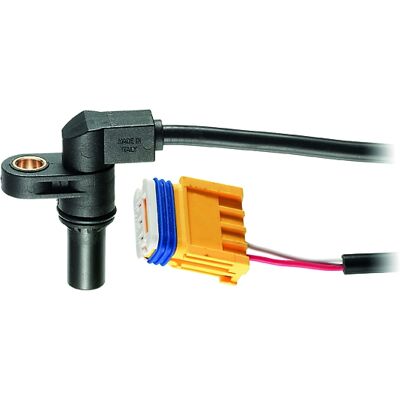FACET 9.0469 Radsensor - OE-Äquivalent FACET 9.0469 Radsensor - OE-Äquivalent