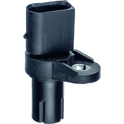 FACET 9.0473 Kurbelwellensensor - OE-Äquivalent FACET 9.0473 Kurbelwellensensor - OE-Äquivalent