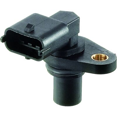 FACET 9.0480 Nockenwellen-Sensor - Sensor für Nockenwellenposition FACET 9.0480 Nockenwellen-Sensor - Sensor für Nockenwellenposition