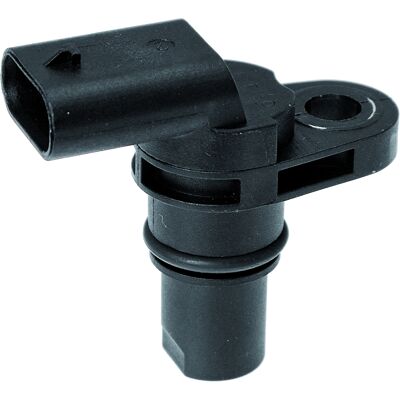FACET 9.0514 Sensor für Nockenwellenposition - Nockenwellen-Positionssensor FACET 9.0514 Sensor für Nockenwellenposition - Nockenwellen-Positionssensor