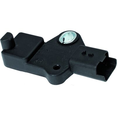 FACET 90524 Impulssensor - Sensor für Peugeot Citroen Ford Volvo Fiat FACET 90524 Impulssensor - Sensor für Peugeot Citroen Ford Volvo Fiat