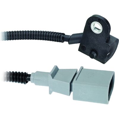 FACET Modell 9.0535 Kurbelwellenpositionssensor - Nockenwellensensor FACET Modell 9.0535 Kurbelwellenpositionssensor - Nockenwellensensor