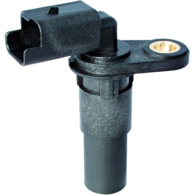 FACET 9.0536 Kurbelwellensensor - OE-Entspricht - Italien FACET 9.0536 Kurbelwellensensor - OE-Entspricht - Italien