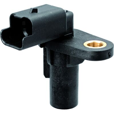 FACET 90579 Kurbelwellensensor - Kurbelwellensensor FACET 90579 Kurbelwellensensor - Kurbelwellensensor