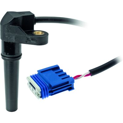 FACET Sensor 9.0618 - Sensor FACET Sensor 9.0618 - Sensor