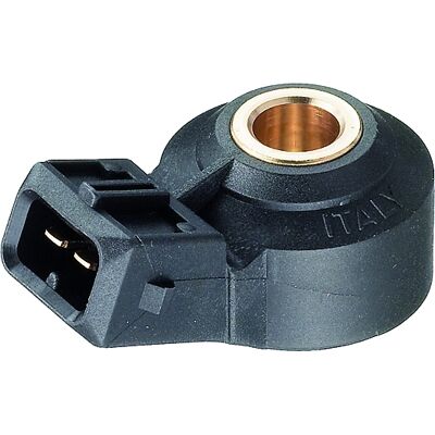 FACET Xsara Picasso, Saxo, C5 Zündsensor - Zündsensor FACET Xsara Picasso, Saxo, C5 Zündsensor - Zündsensor