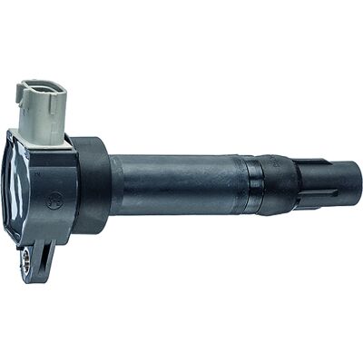 Facet Zündspule 8012510033159 - Citroen C4 Facet Zündspule 8012510033159 - Citroen C4