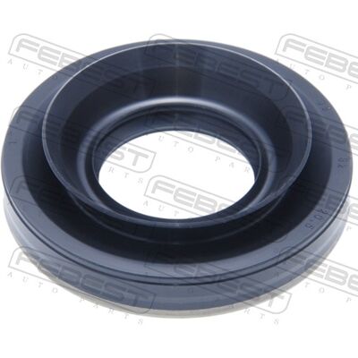 Febest Wellendichtring, Antriebswelle 95hes38821420x Für Nissan Febest Wellendichtring, Antriebswelle 95hes38821420x Für Nissan