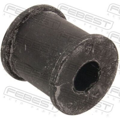 Febest Lagerung, Stabilisator Tsb804 Hinterachse Für Toyota Febest Lagerung, Stabilisator Tsb804 Hinterachse Für Toyota