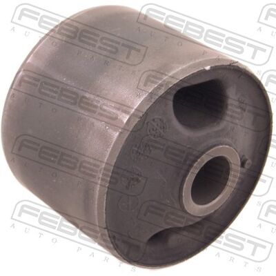 Febest Lagerung, Differential Mab111 Für Mitsubishi Febest Lagerung, Differential Mab111 Für Mitsubishi