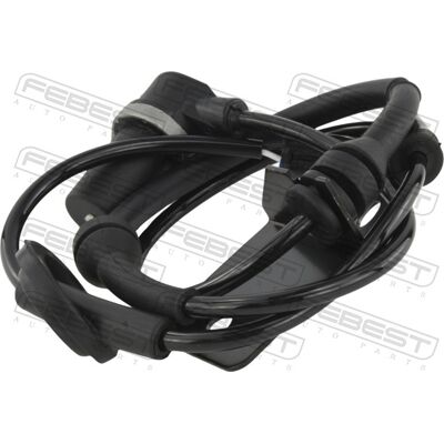 FEBEST 12606-009 - Radsensor FEBEST 12606-009 - Radsensor