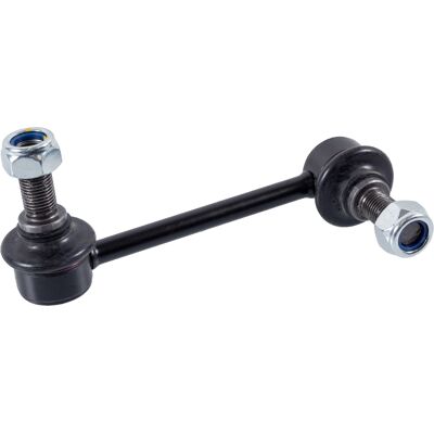 Blue Print ADG085103 Stabilisatorstange für Kia Sorento - Stabilisatorstange Blue Print ADG085103 Stabilisatorstange für Kia Sorento - Stabilisatorstange