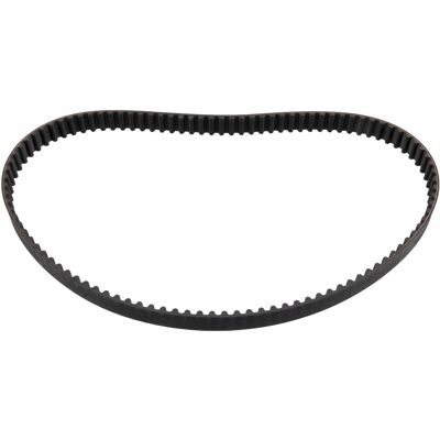 Blue Print ADH27535 Keilriemen - Timing Belt Blue Print ADH27535 Keilriemen - Timing Belt