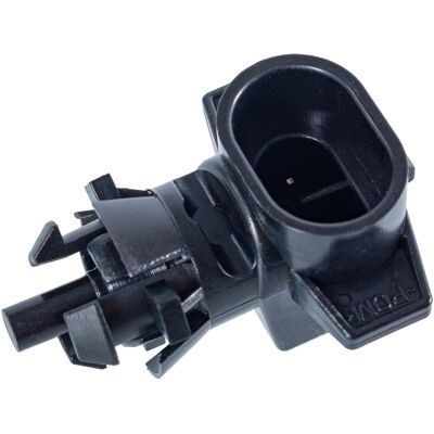 SWAG 99 90 1840 - Temperatursensor für außen SWAG 99 90 1840 - Temperatursensor für außen