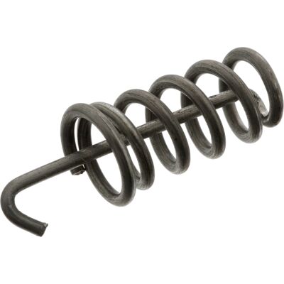 Febi Bilstein Feder, Bremsbacken, Mercedes-Benz 124 Serie - Bremsenteile Febi Bilstein Feder, Bremsbacken, Mercedes-Benz 124 Serie - Bremsenteile