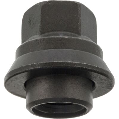 FEBI BILSTEIN Radmutter 03565 - Wheel Nut FEBI BILSTEIN Radmutter 03565 - Wheel Nut