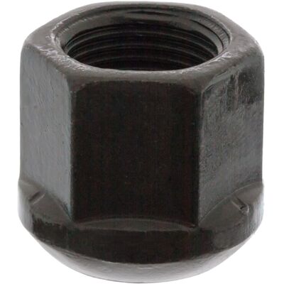 FEBI BILSTEIN Radmutter M18 x 1,5 - Radmutter FEBI BILSTEIN Radmutter M18 x 1,5 - Radmutter
