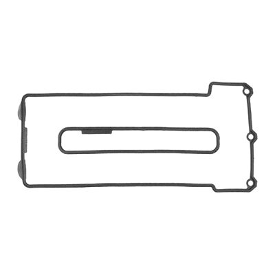 FEBI BILSTEIN 12396 Zylinderkopfdichtungssatz - links FEBI BILSTEIN 12396 Zylinderkopfdichtungssatz - links