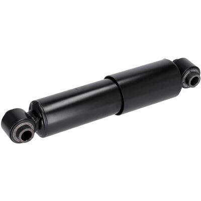 FEBI BILSTEIN - 20285 - Hintere - Stoßdämpfer FEBI BILSTEIN - 20285 - Hintere - Stoßdämpfer