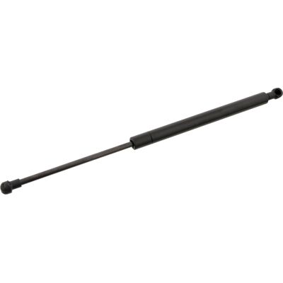 Toyota: 689500w140 Gasfeder - Kofferraum/Stauraum Toyota: 689500w140 Gasfeder - Kofferraum/Stauraum