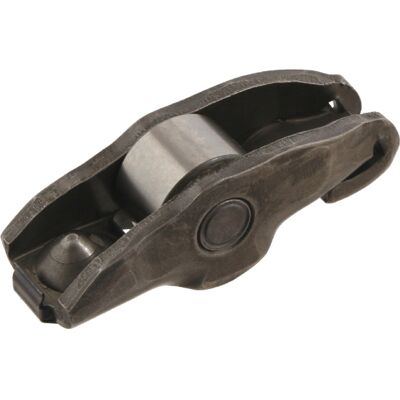 FEBI BILSTEIN Zahnriemen für Volvo - 29883 FEBI BILSTEIN Zahnriemen für Volvo - 29883