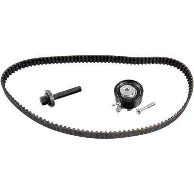 Ford Volvo Zahnriemen - 50 92 9958 Ford Volvo Zahnriemen - 50 92 9958